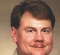 John E. Davis, Iii