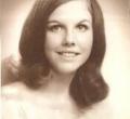 Kimela "kim" Suzanne Brown Wilson