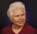 Sharron Janett Scally