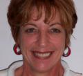 Lydia "libby" Schaibly   (davis)