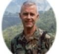 Ltc. James (jim), Jerry Woods