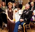 Ltc Ronald (ron), C. Ward
