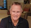Steven Schiro