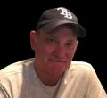Michael Thomas Corn