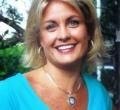 Rebecca Elaine Weaver Elkins