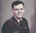 Capt William "billy" Edward Collum