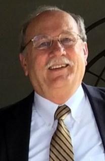 William Bruce Muench