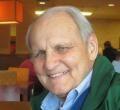 James Maarvin "jim" Or "jimmy" Mitchell