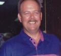 Timothy Garland Lester