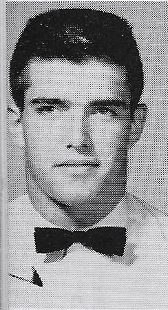 George T. Acosta