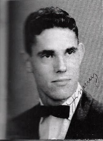 Jimmie Melvin Summerlin