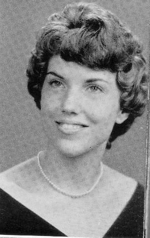 Judy Agusta Douglas Mcdaniel