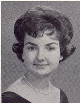 Lenawee Easters Daniels