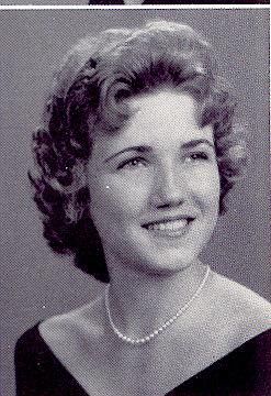 Lana Jean Edwards