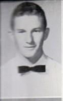Gerald Blair