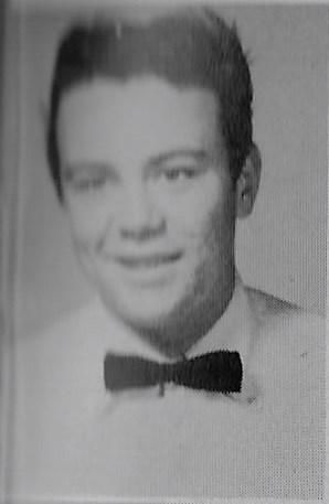 William (bill) Cotter
