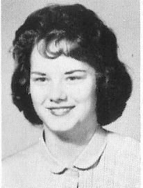 Shirley Murray Smith