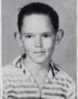 Eugene Nix