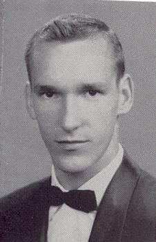 Wayne Nobles