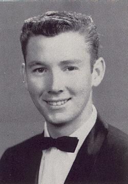 Marvin Jack Rogers