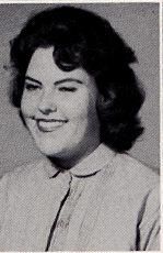 Paula Rozier