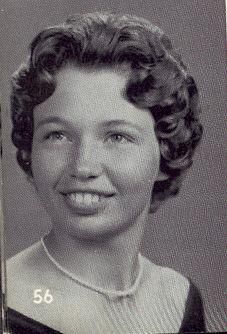 Harriett Elizabeth Tolley