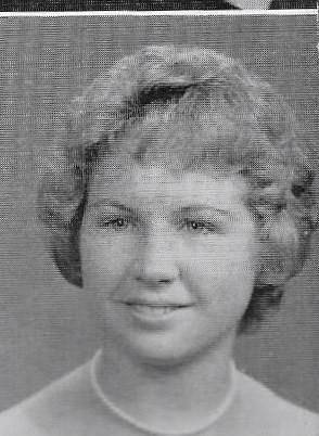 Ruth Lamb Shealey