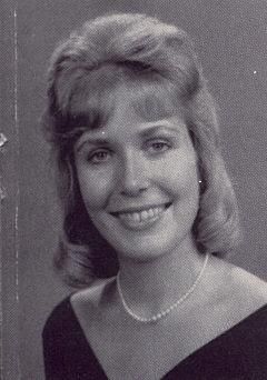 Kathleen Worthington Dyess