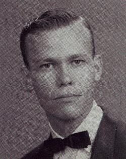 John Yonn