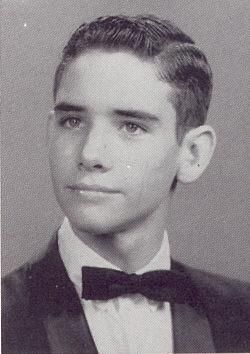 George Davis Weeman