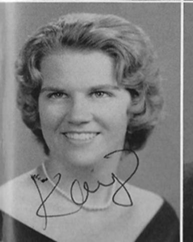 Kay Marguerite Alvarez