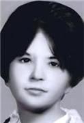 Sandra Lucille Ingram (waters}