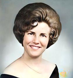 Joanne Elizabeth Koons (hicks)