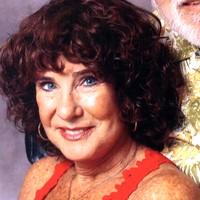 Sandra "janice" Tillman (green)