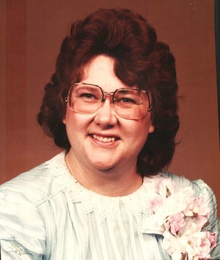 Janet Sue Wilkinson (howard)