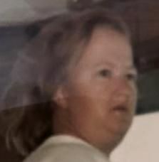 Winifred (winnie) Lipsey