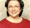 Vickey Diane Conner