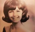 Charlotte Diane Strickland (moore)
