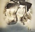 Brenda Faye Cranford