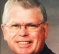 Leon Barry Gray