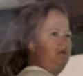 Winifred (winnie) Lipsey