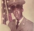 Johnnie James Mikle