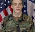 Derek James Plowman