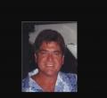Lyle Alan Hartley