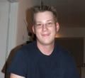 Matthew James Berry