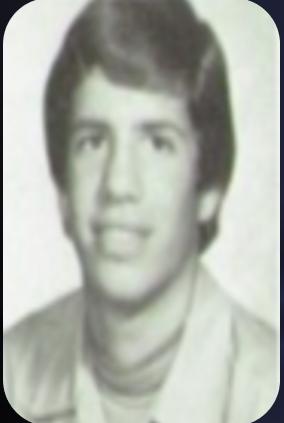 John Verali