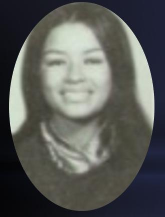 Maria Acosta