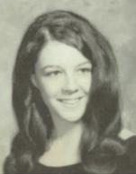 Kathy Cox