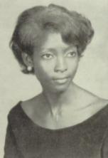 Rhonda Evans