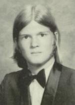 Rick Bonnett